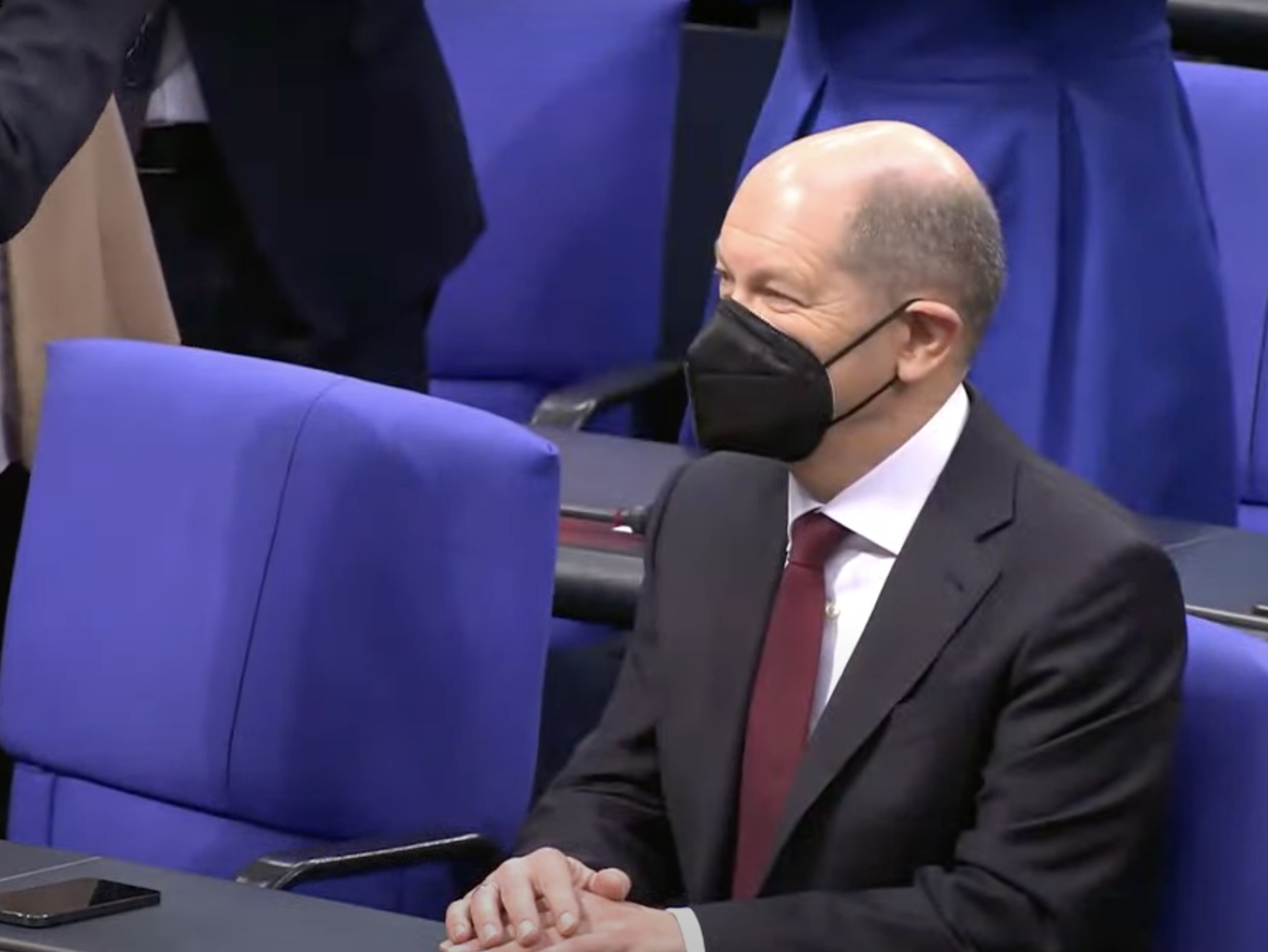 Captura de pantalla 2021 12 08 a las 11.37.13 Captura de pantalla 2021 12 08 a las 11.37.13