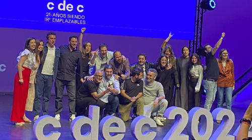 ganadores gran premio 800x445 ganadores gran premio 800x445