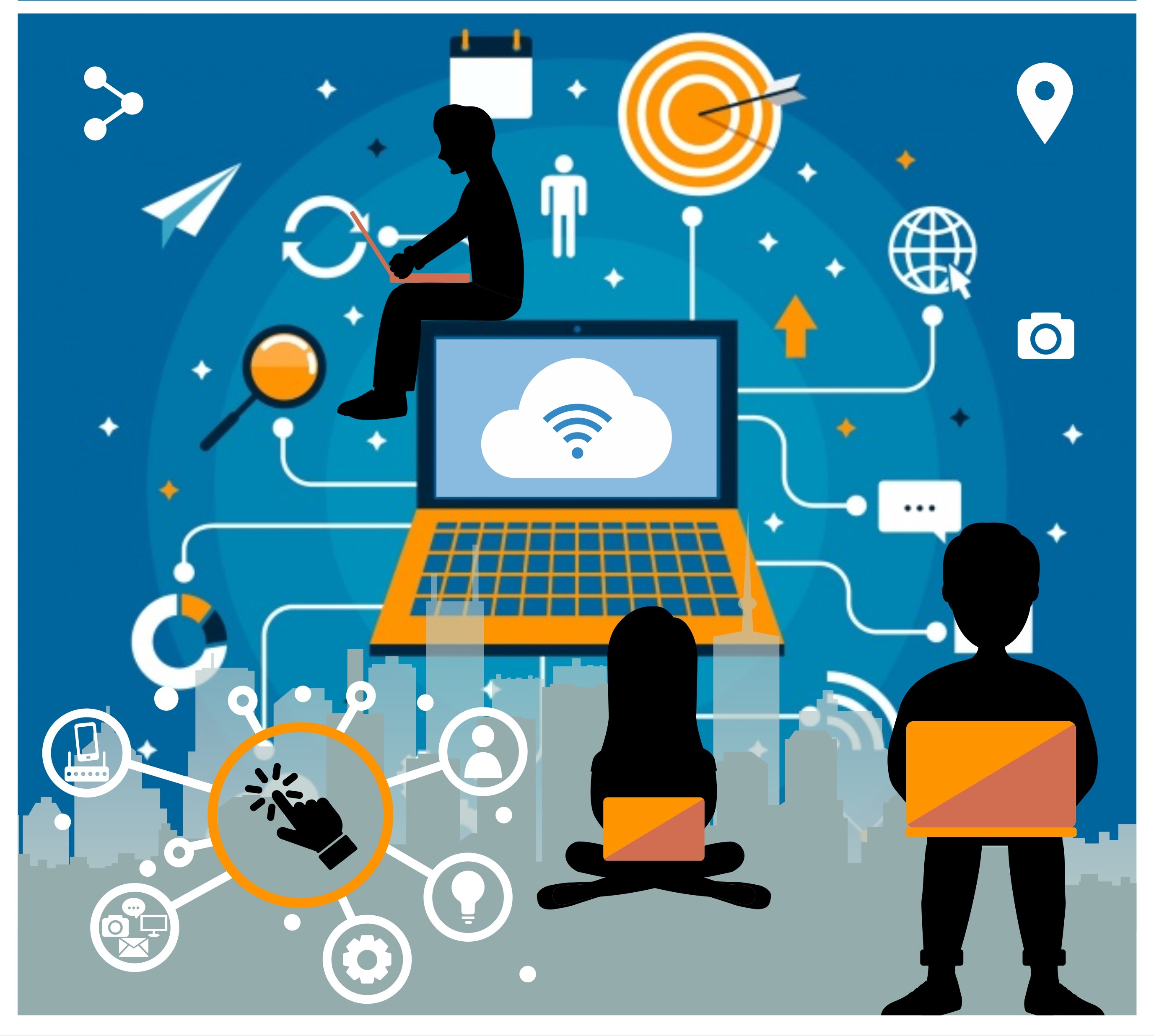 Ciudadanía_digital (2) Ciudadanía_digital (2)