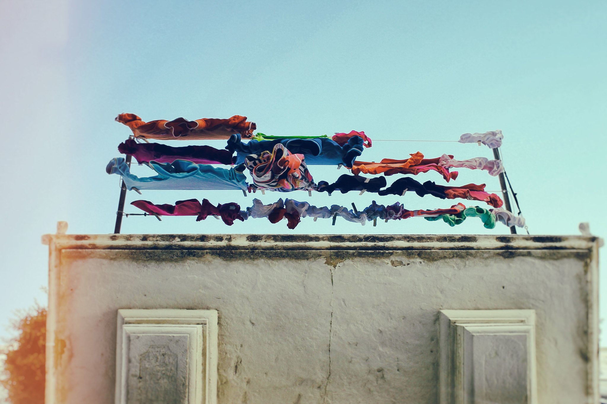 41382713240_c3c99547c7_k 41382713240_c3c99547c7_k