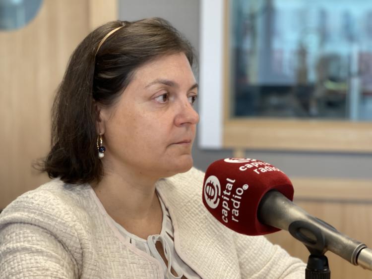 María Pérez (Inetumn) María Pérez (Inetumn)