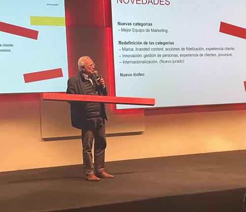 Trofeo PNMKT Trofeo PNMKT