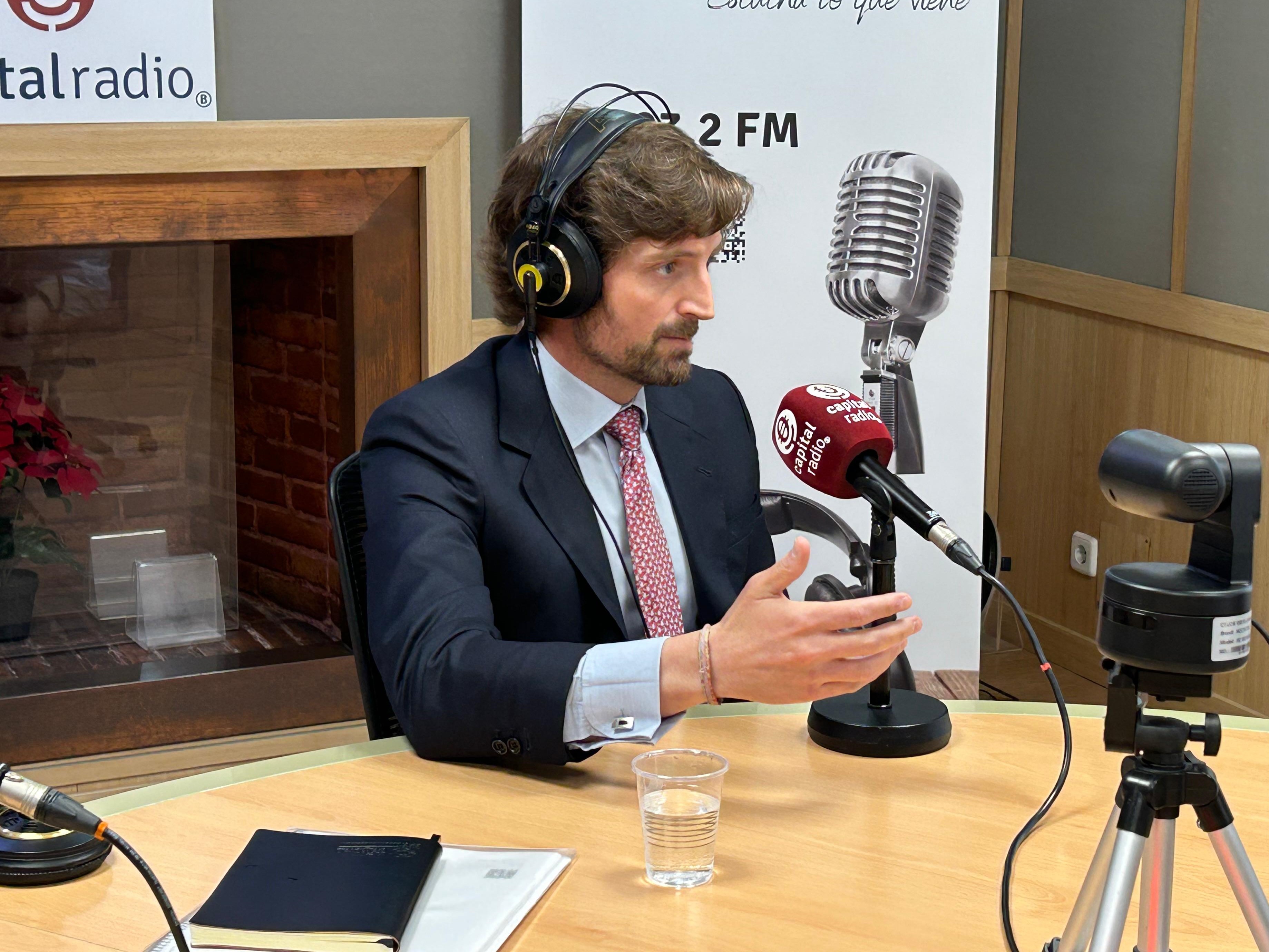 WhatsApp Image 2025 05 27 at 11.39.13 WhatsApp Image 2025 05 27 at 11.39.13