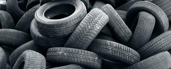 Neumáticos Neumáticos