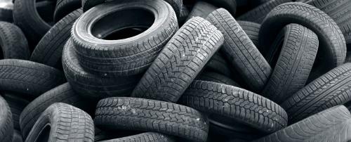 Neumáticos Neumáticos