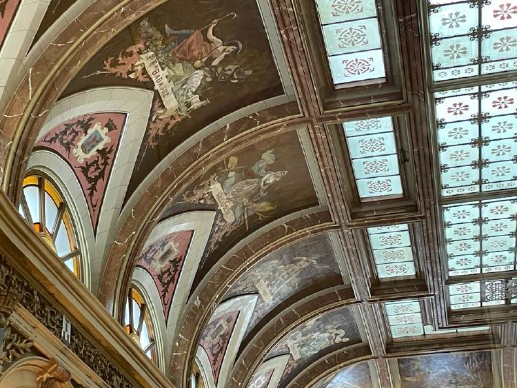 ff3d3bf6 e65b 4cce be1b 51285350b2bd ff3d3bf6 e65b 4cce be1b 51285350b2bd