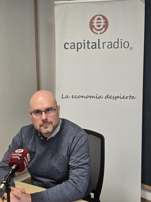 20260127_103350 20260127_103350