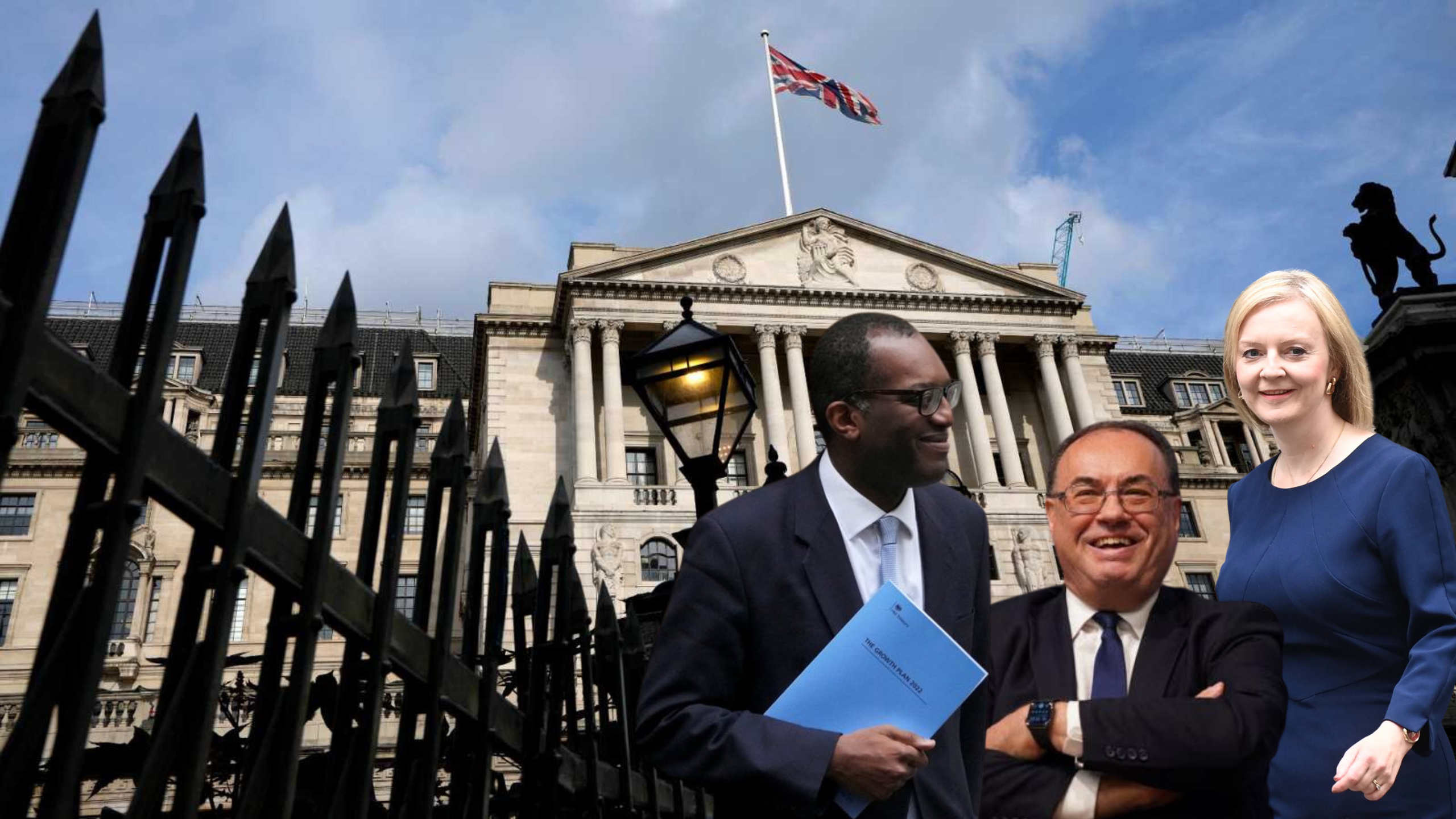 Diseño sin título Diseño sin título