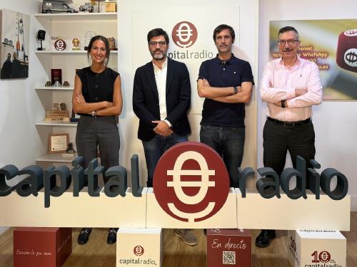 WhatsApp Image 2025 05 29 at 11.40.32 WhatsApp Image 2025 05 29 at 11.40.32