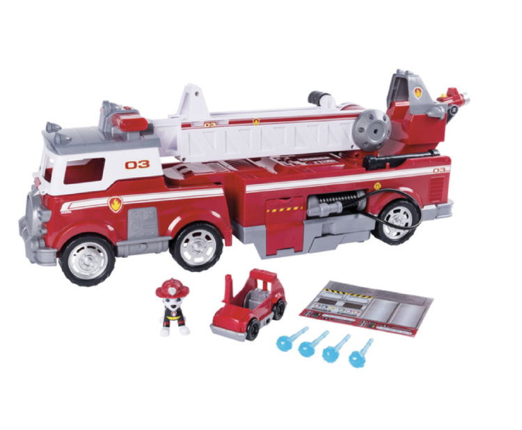 Captura de pantalla 2019 11 11 a las 20.27.04 Captura de pantalla 2019 11 11 a las 20.27.04