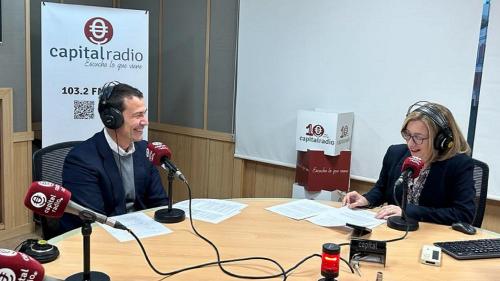 XPO Logistics XPO Logistics