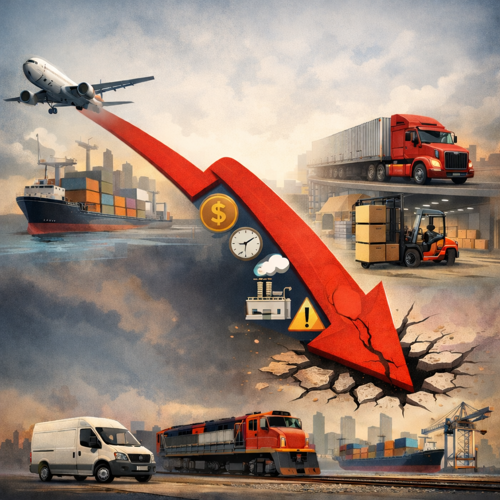 sector logistico y transporte.png