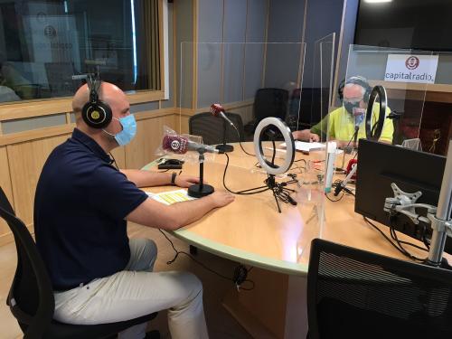 de0400a8 2e31 4209 ac0f 8d426e92e3d4 de0400a8 2e31 4209 ac0f 8d426e92e3d4