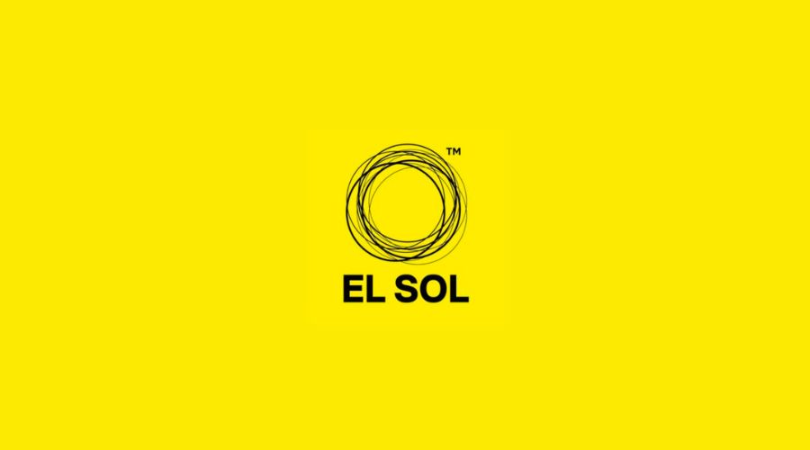 festival el sol