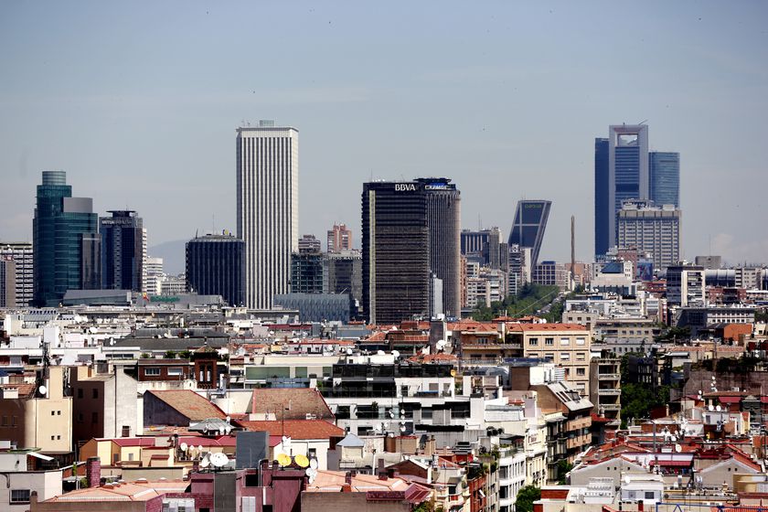 MXFYGWXJ4FAXXNA5Q4AMDDE3YA MXFYGWXJ4FAXXNA5Q4AMDDE3YA