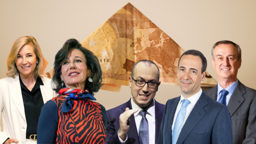 Diseño sin título (58) Diseño sin título (58)