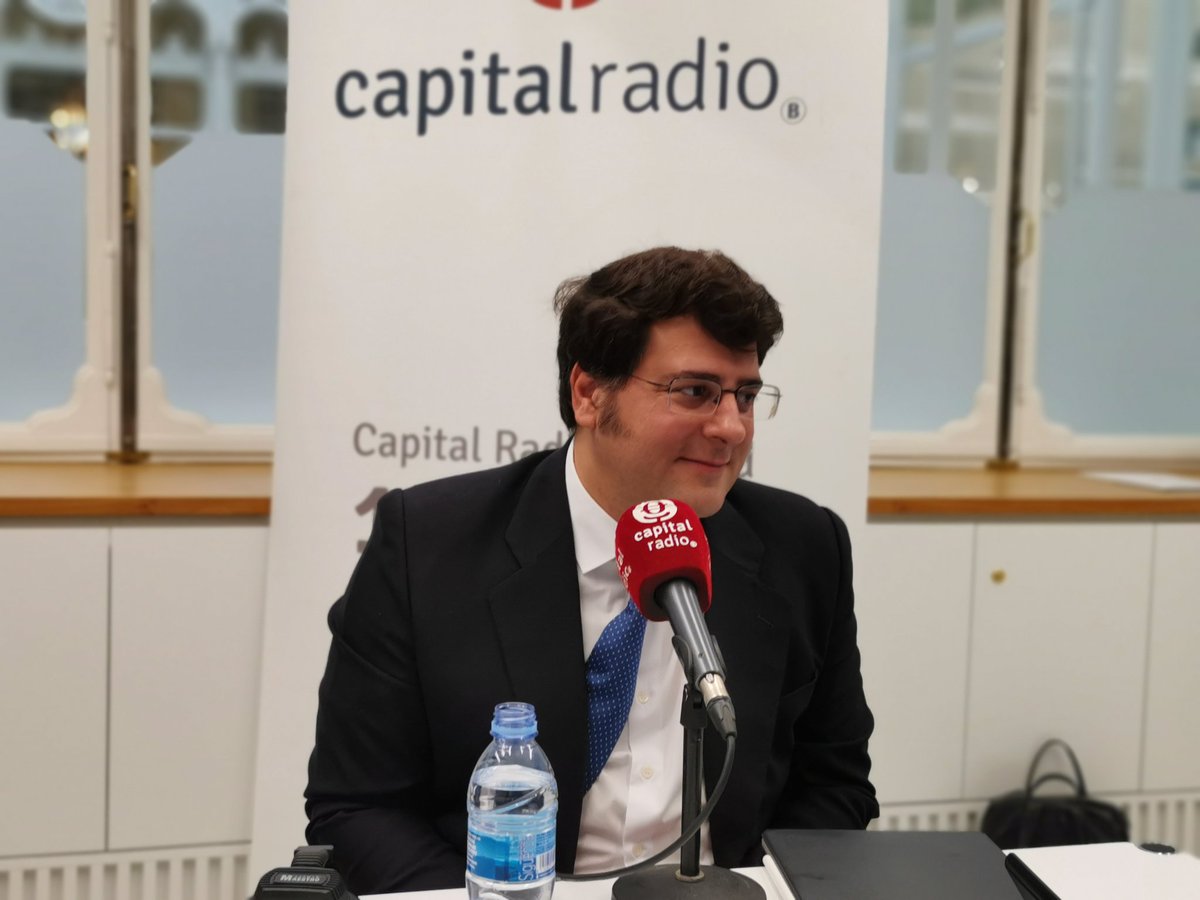 EGQwLwLX0AAGuIk EGQwLwLX0AAGuIk