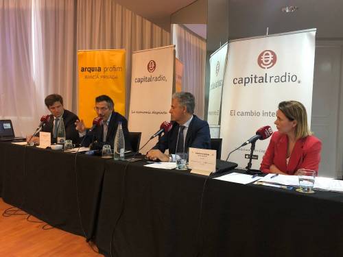 gestoras alicante gestoras alicante