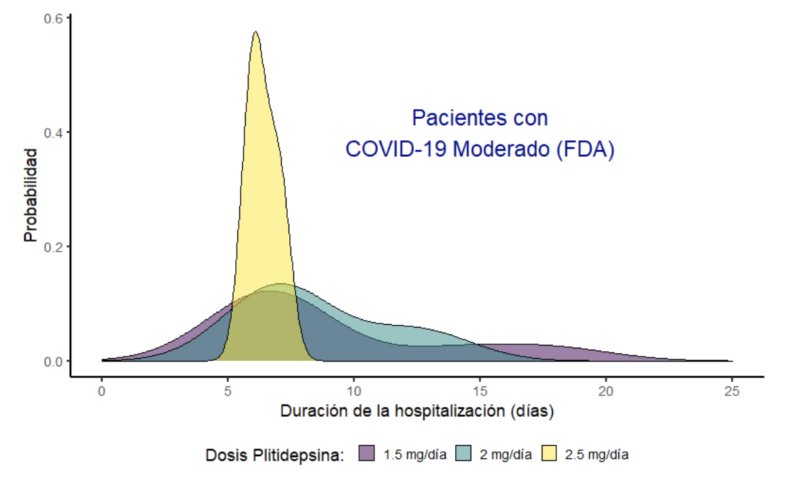 Captura de pantalla 2021 05 26 a las 9.10.51 Captura de pantalla 2021 05 26 a las 9.10.51