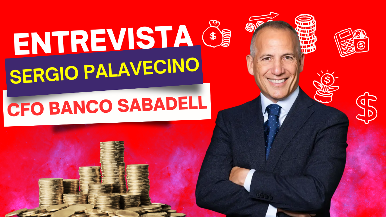 SERGIO PALAVECINO BANCO SABADELL SERGIO PALAVECINO BANCO SABADELL