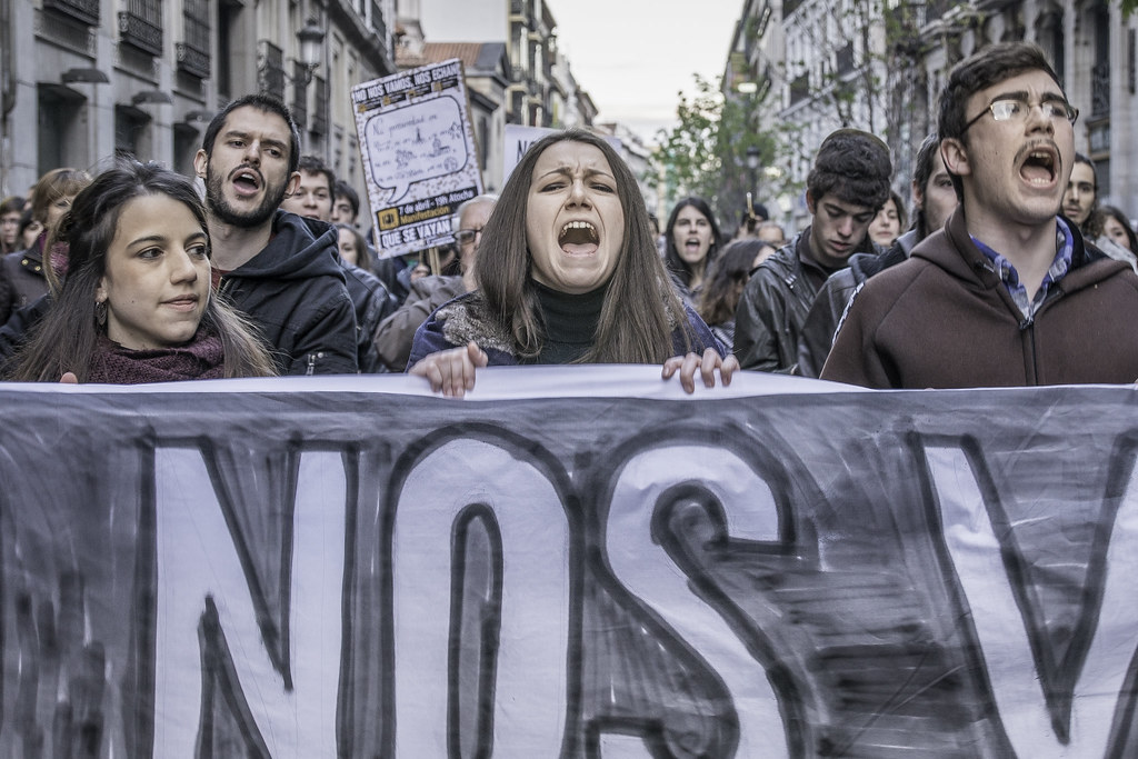 8629043939_3cf7a258d5_b 8629043939_3cf7a258d5_b