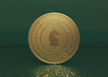 elo coin2 elo coin2