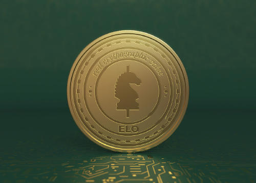 elo coin2 elo coin2