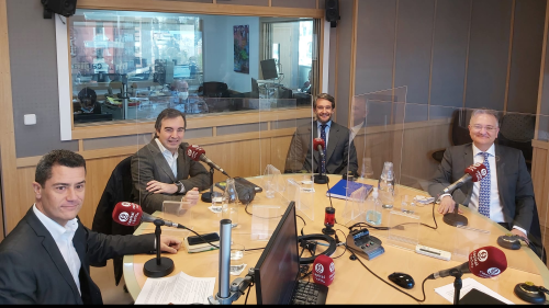 debate industrializacion debate industrializacion