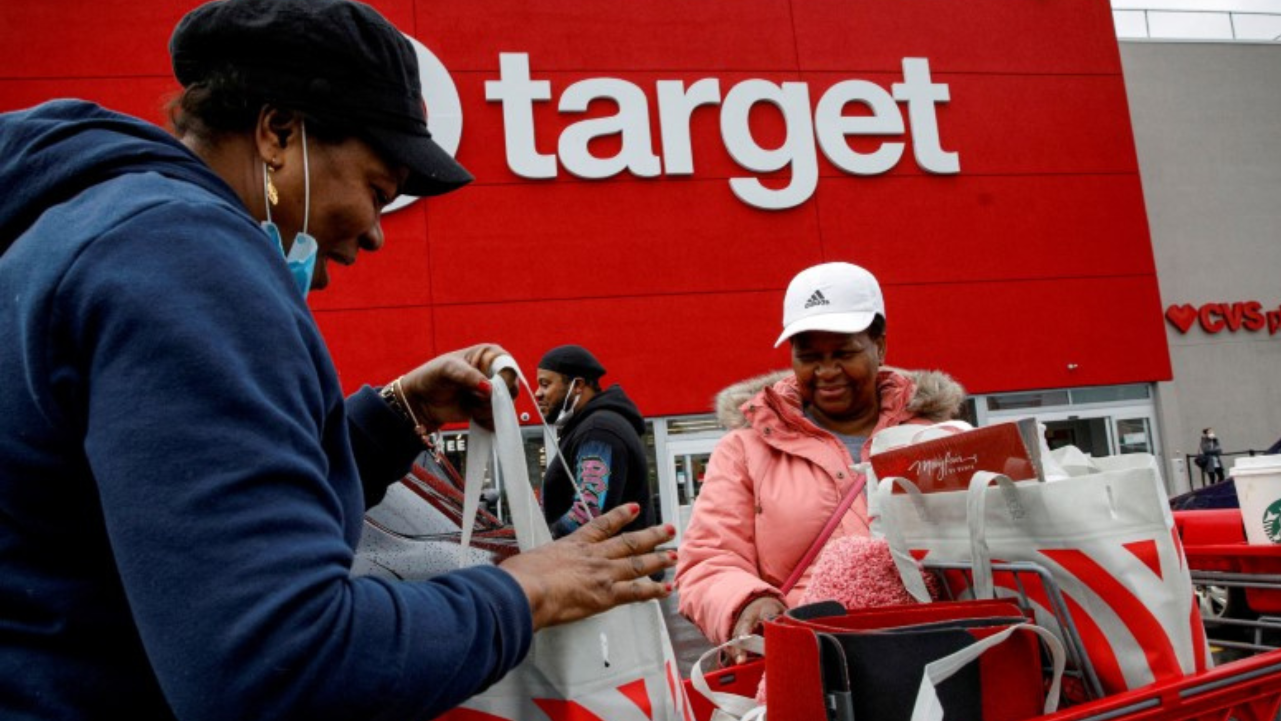 Diseño sin título (68) Diseño sin título (68)