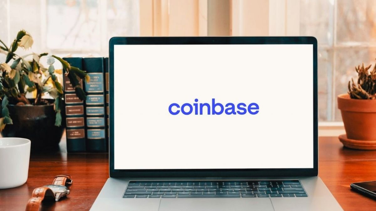 coinbaseeee coinbaseeee