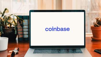 coinbaseeee coinbaseeee