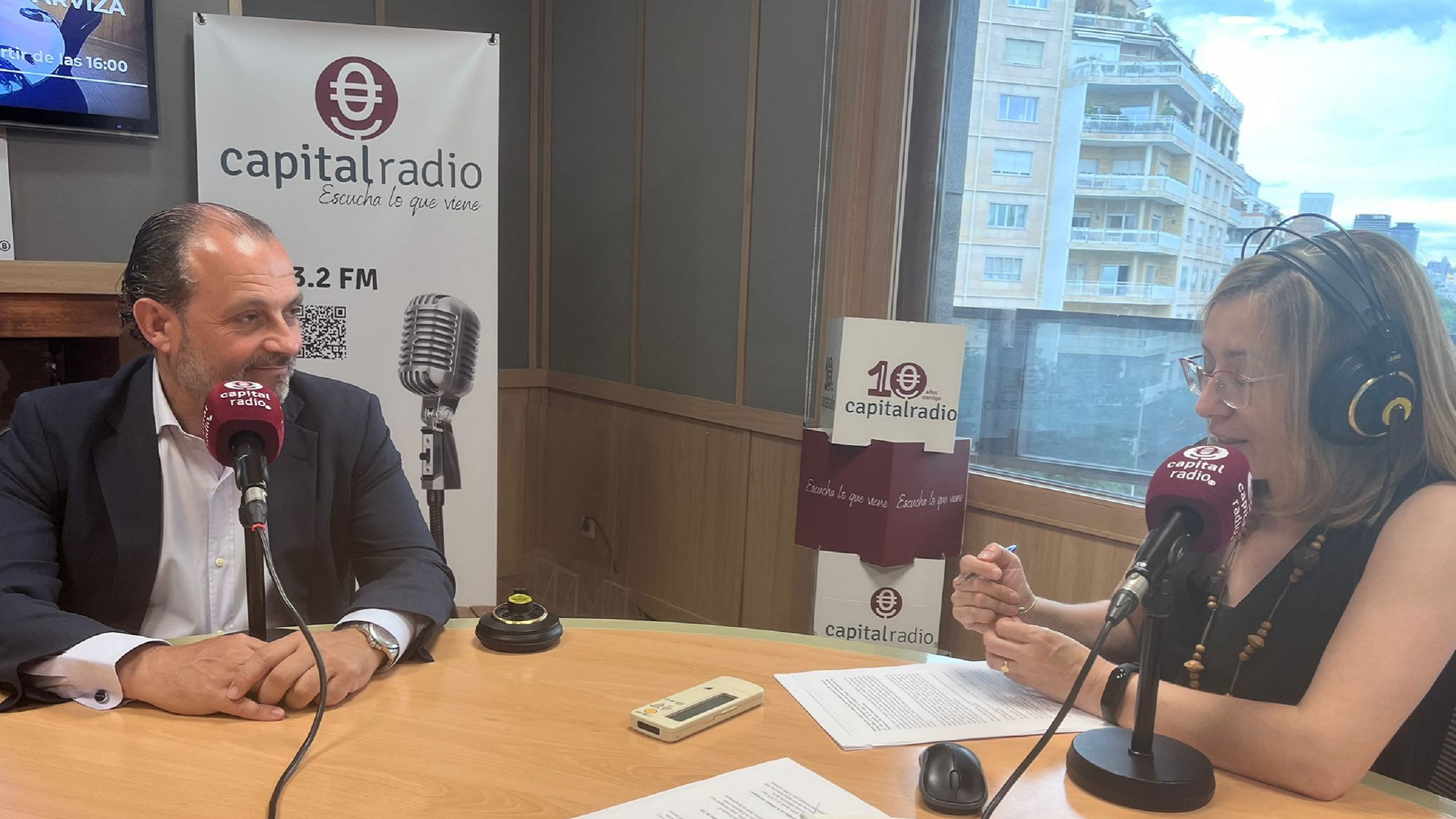 Gregorio Oyaga Gregorio Oyaga