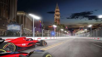 f1 las vegas_1noub6vbmgs0r12c9m3ntuzv7u