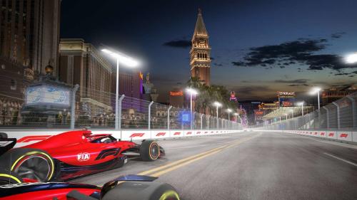 f1 las vegas_1noub6vbmgs0r12c9m3ntuzv7u f1 las vegas_1noub6vbmgs0r12c9m3ntuzv7u