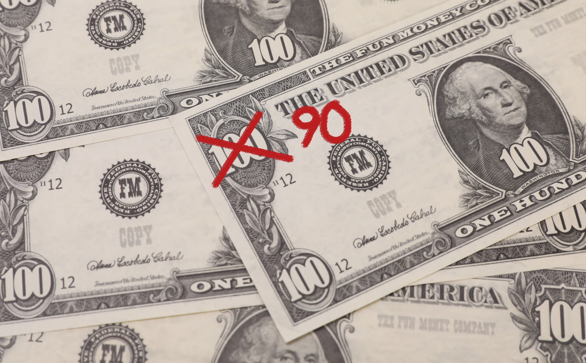 inflacion dolar.jpg inflacion dolar.jpg