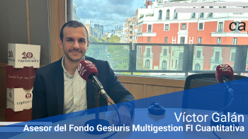 Victor Galan Gesiuris Victor Galan Gesiuris
