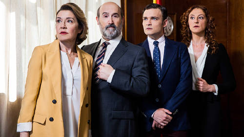 VotaJuanTNT_2blog VotaJuanTNT_2blog