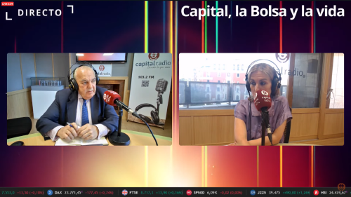 Captura de pantalla (397) Captura de pantalla (397)