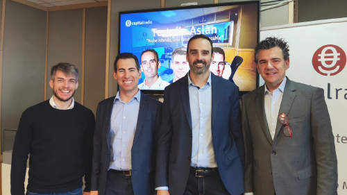 tertulia Aslan Nube.png tertulia Aslan Nube.png