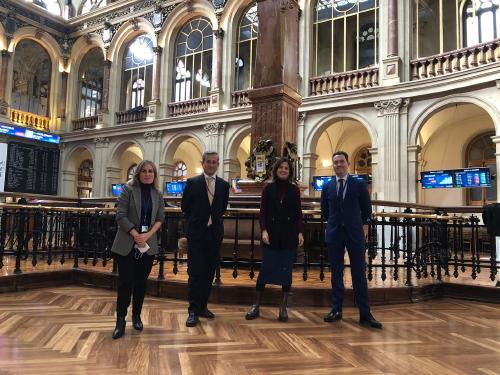 da80c292 ff08 4eb4 a9e6 fb82a5d37d5c da80c292 ff08 4eb4 a9e6 fb82a5d37d5c