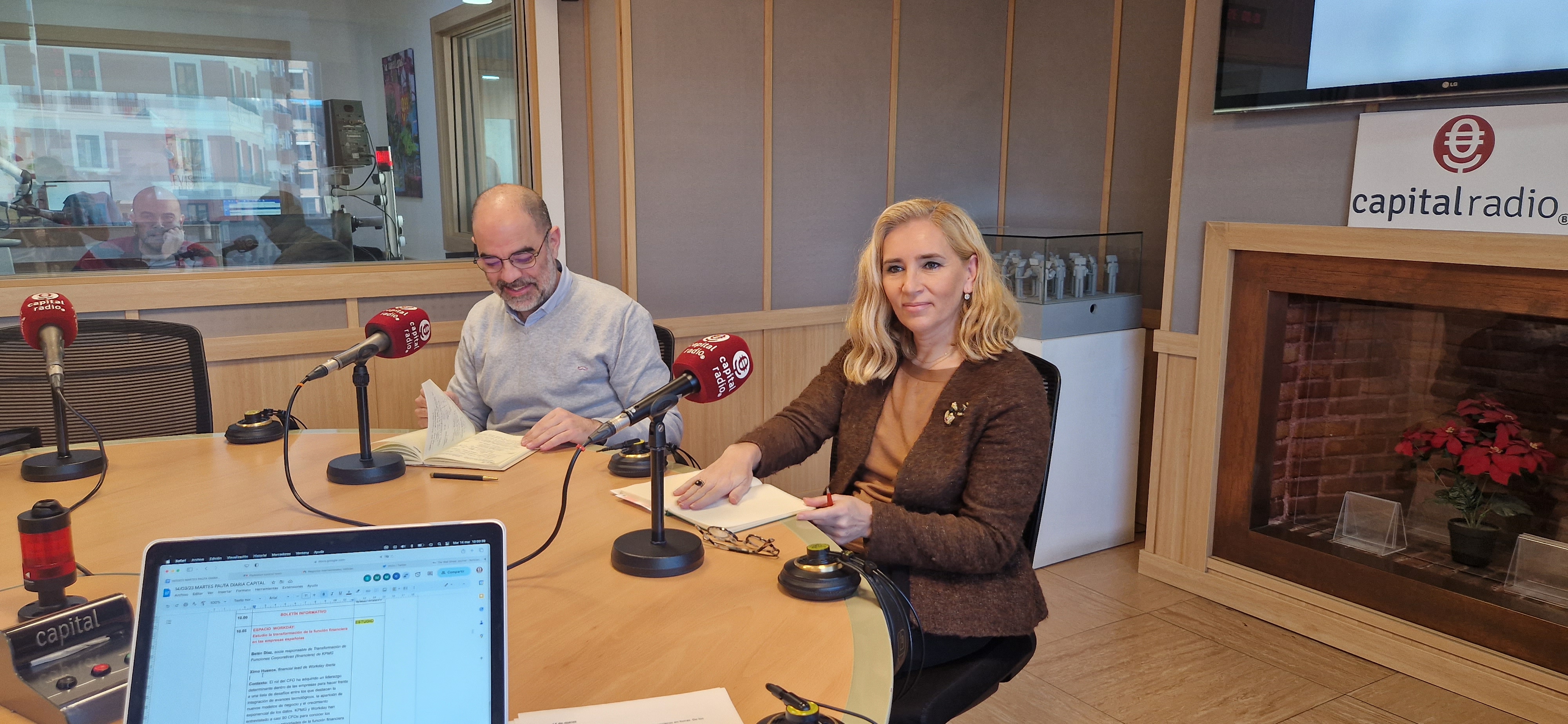 20230314_100034 20230314_100034