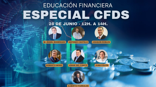 Especial CFDS (Portada para YouTube) (7) Especial CFDS (Portada para YouTube) (7)