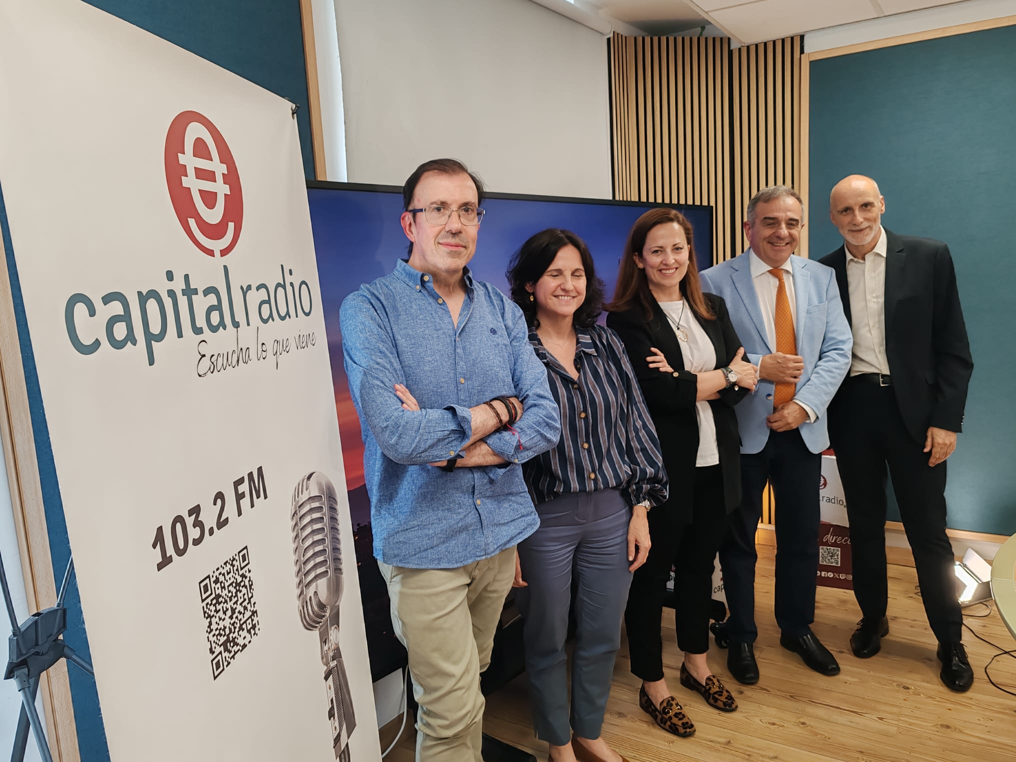 Movilidad Renovable: CSIC