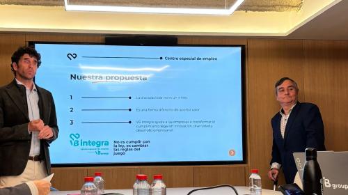 WhatsApp Image 2026 03 17 at 19.23.55 WhatsApp Image 2026 03 17 at 19.23.55