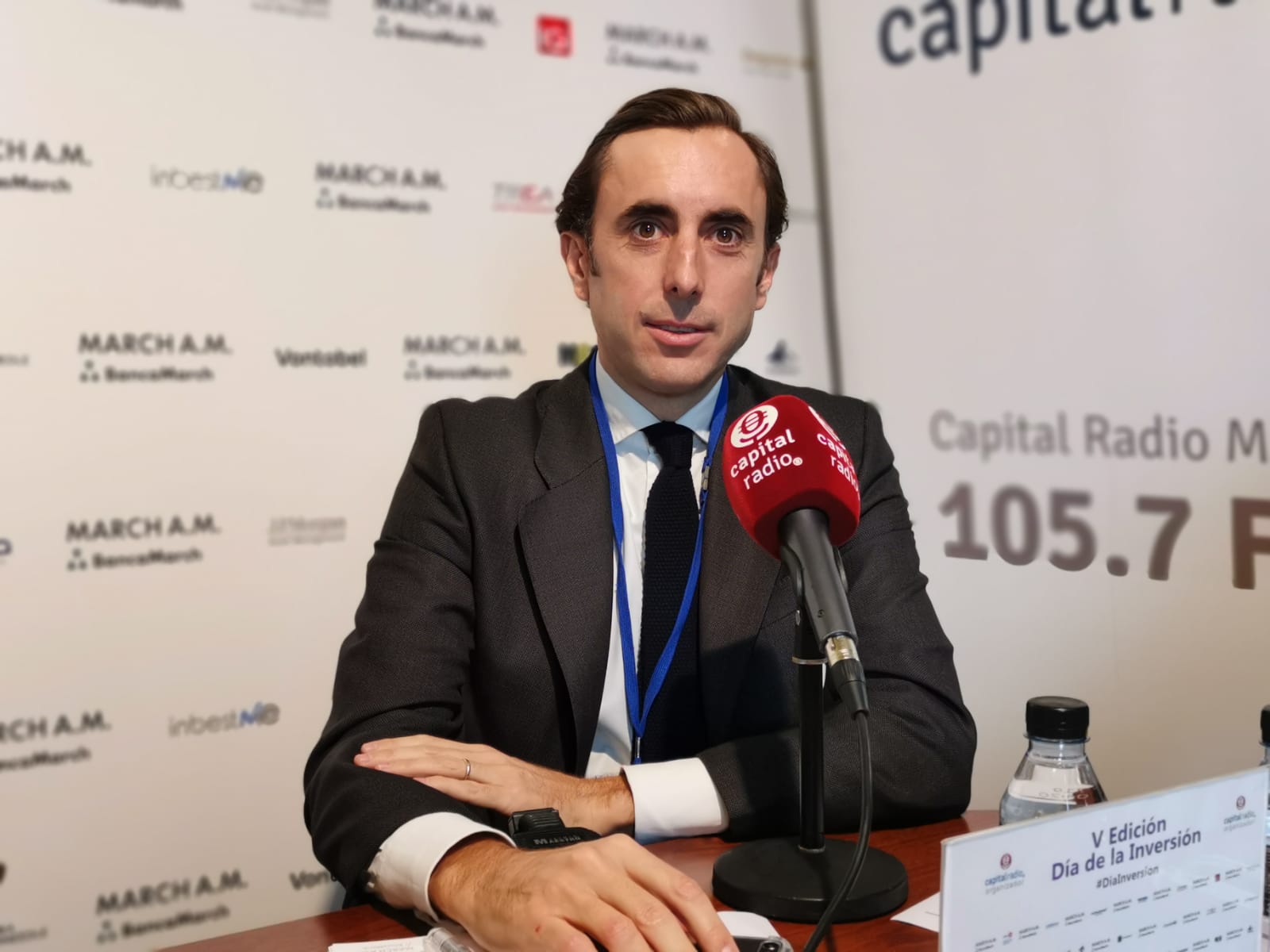 a81a4345 a9e1 4b1b 8864 63ab167909f5 a81a4345 a9e1 4b1b 8864 63ab167909f5