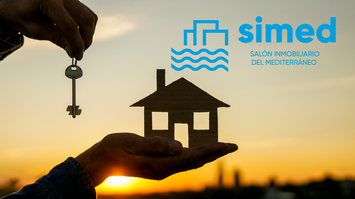 Claves de la industria by SIMED