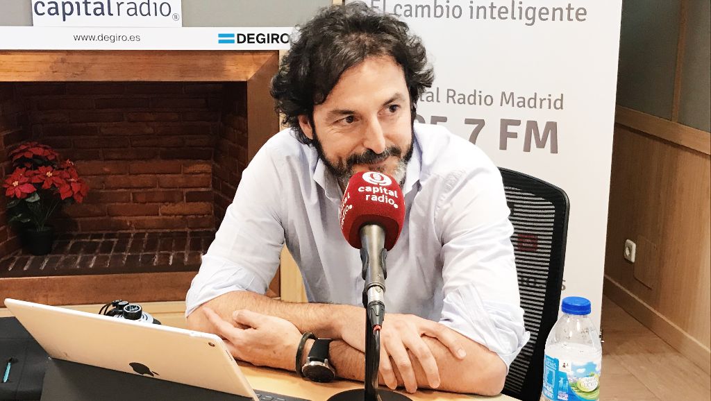 jose carlos diaz 2 jose carlos diaz 2