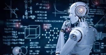 Inteligencia Artificial Inteligencia Artificial