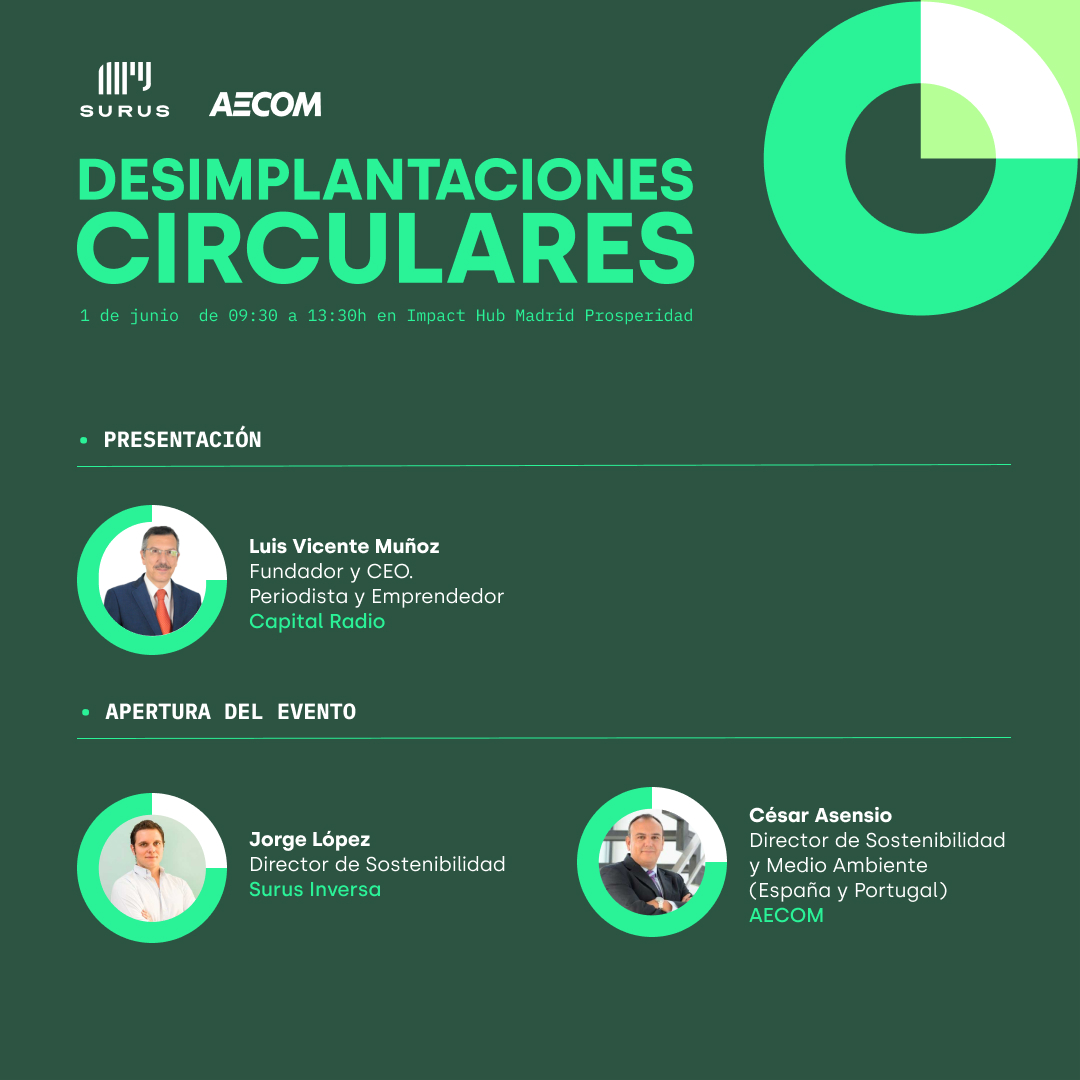 Post instagram_v3 (1) Post instagram_v3 (1)