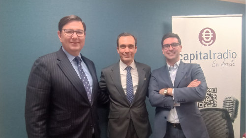 Tamaño foto web 2026 01 08T133250.816 Tamaño foto web 2026 01 08T133250.816